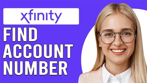 View Store Details. . How to find xfinity account number